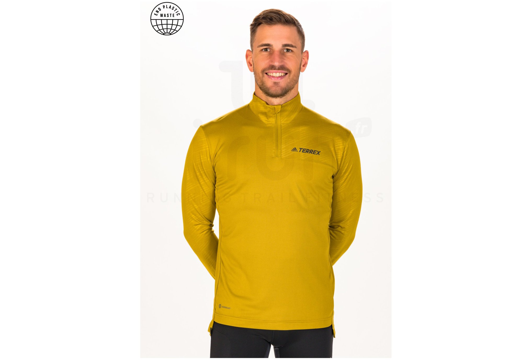 adidas Adizero Ekiden M special offer | Men Clothing T-Shirt