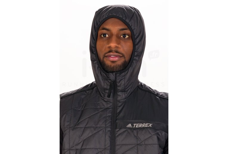 adidas Terrex Multi M