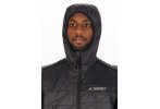 adidas Terrex Multi M