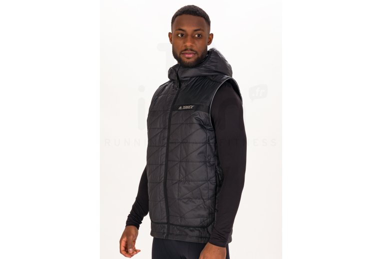 adidas Terrex Multi M