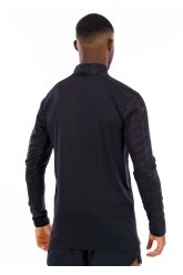 adidas Terrex Multi Herren