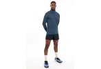 adidas Terrex Multi M