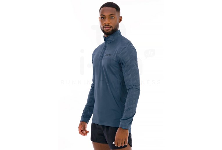 adidas Terrex Multi M