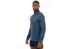 adidas Terrex Multi M