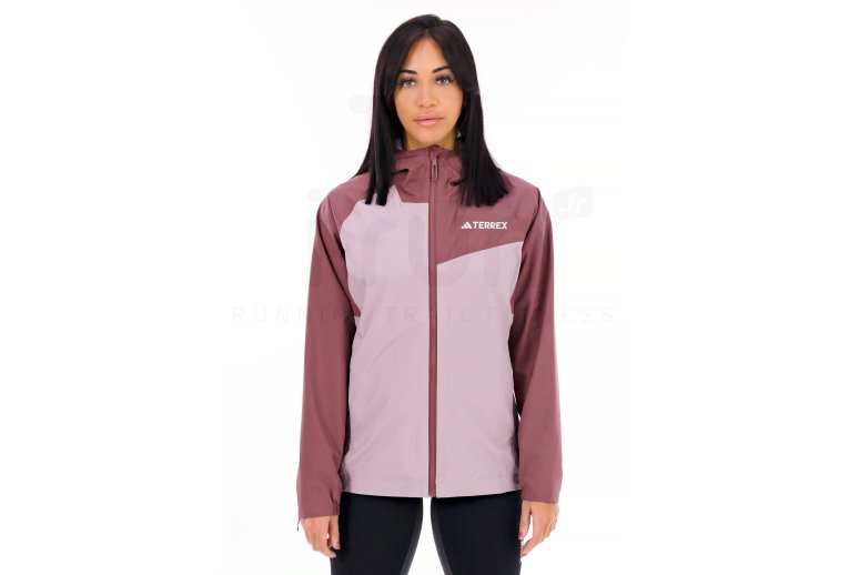 adidas Terrex Multi Rain.RDY