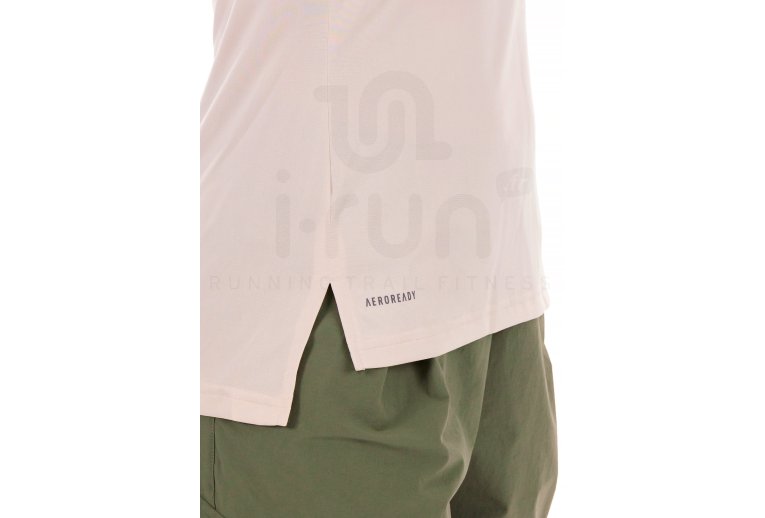 adidas Terrex Multi