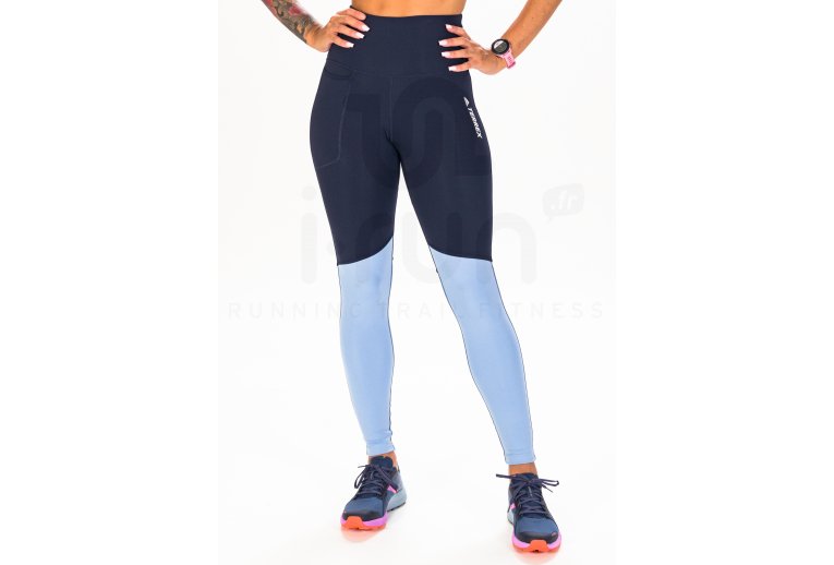 adidas Terrex Multi Damen