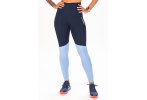 adidas Terrex Multi Damen