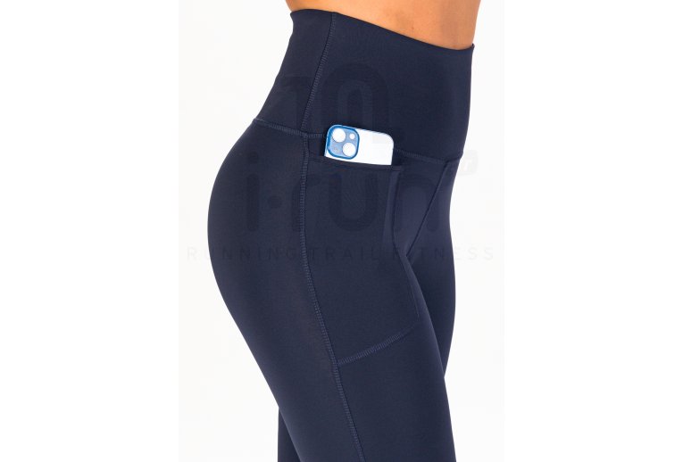 adidas Terrex Multi Damen