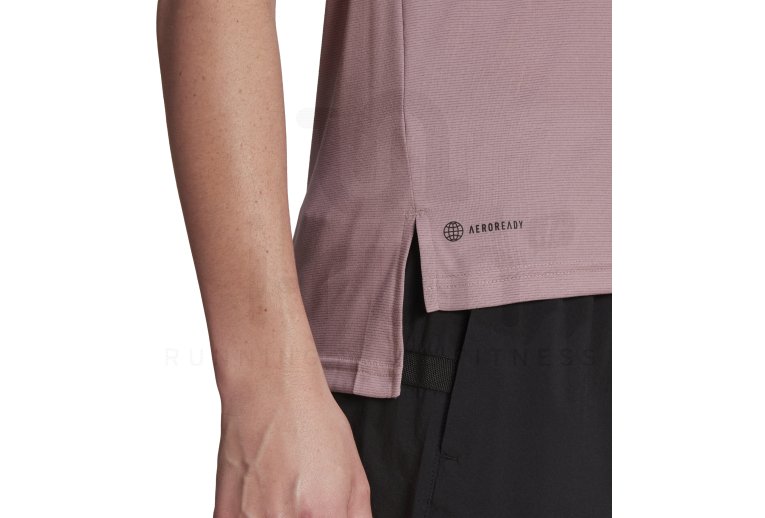 adidas Terrex Multi Damen