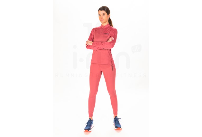 adidas Terrex Multi Damen