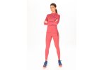 adidas Terrex Multi Damen