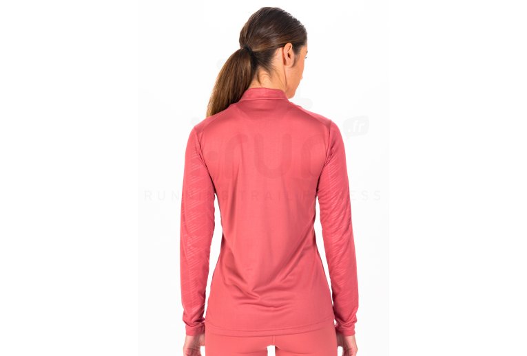 adidas Terrex Multi Damen