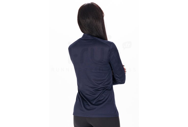 adidas Terrex Multi Damen