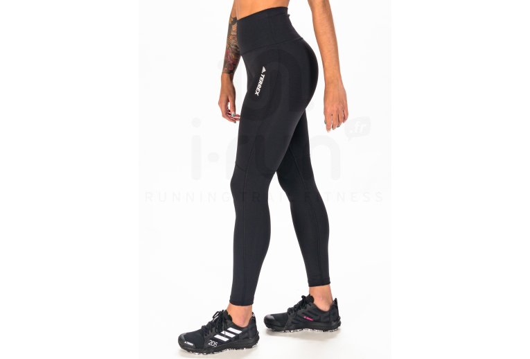 adidas mallas largas Terrex Multi