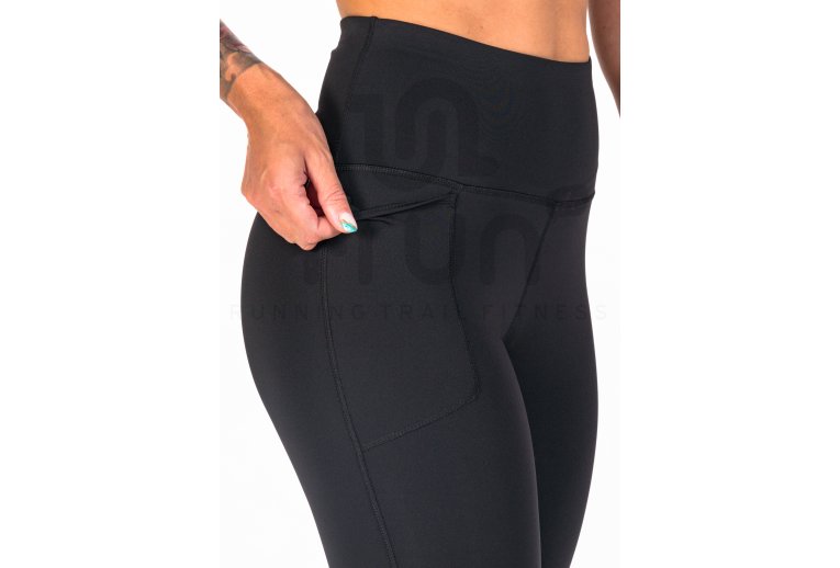 adidas mallas largas Terrex Multi