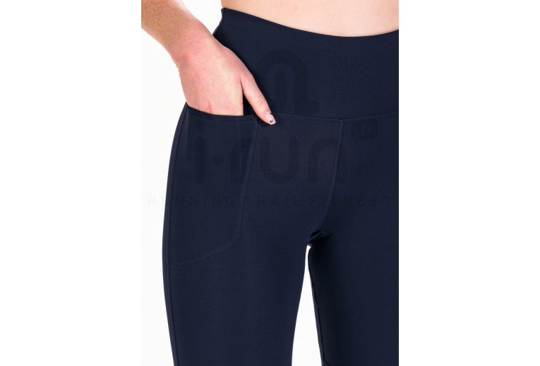 adidas Terrex Multi Damen