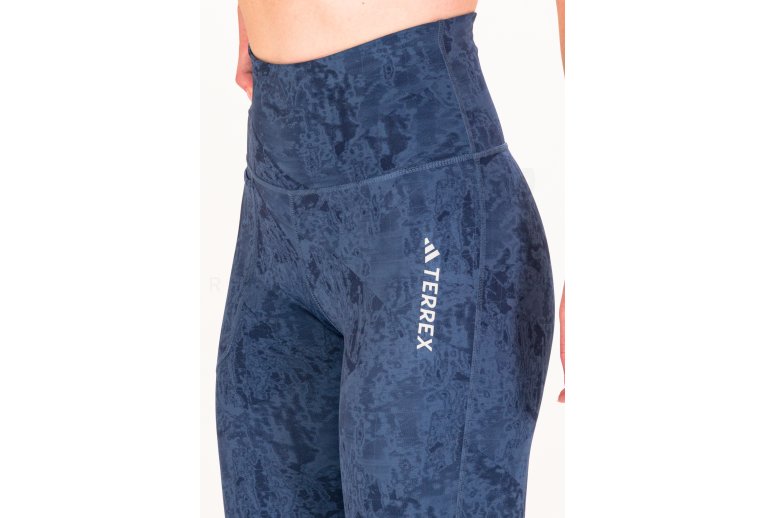 adidas Terrex Multi Damen