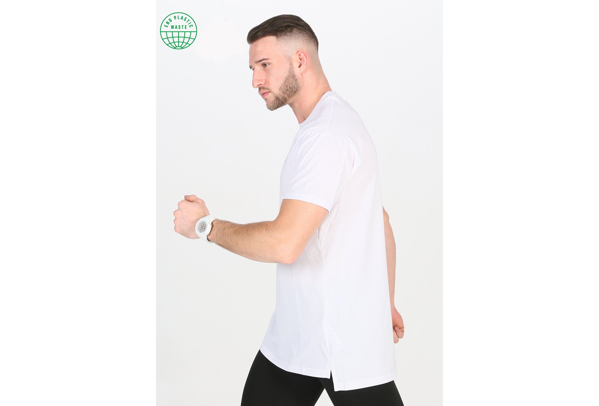 adidas Terrex Primeblue M vêtement running homme