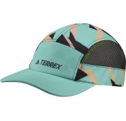 adidas Terrex Primegreen W
