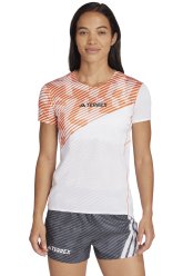 adidas Terrex Pro