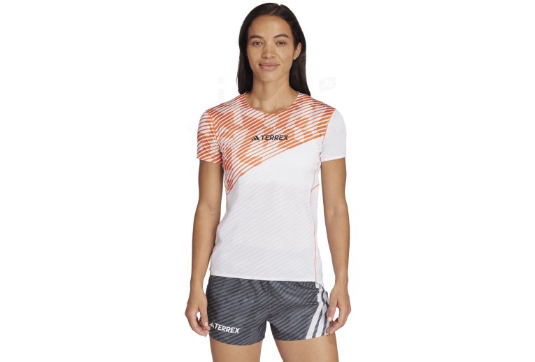 adidas Terrex Pro