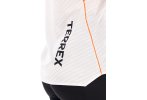 adidas Terrex Pro