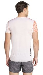adidas Terrex Pro