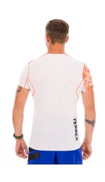 adidas Terrex Pro