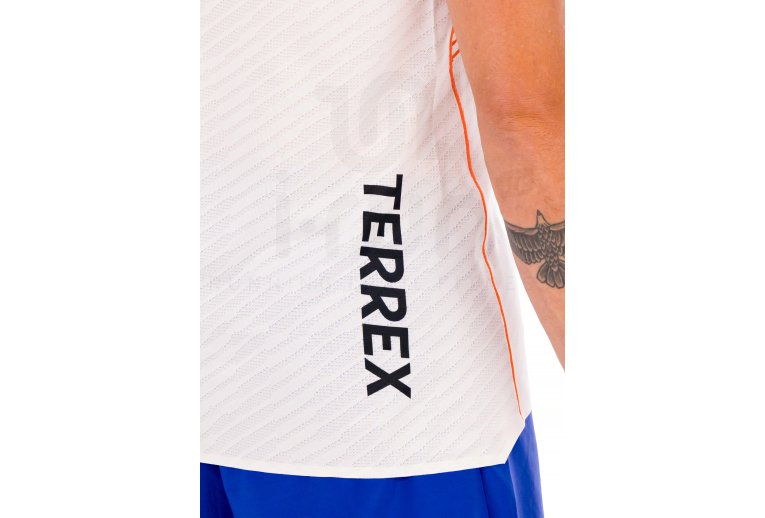 adidas Terrex Pro