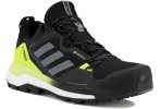adidas Terrex Skychaser 2 Gore-Tex