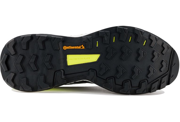 adidas Terrex Skychaser 2 Gore-Tex