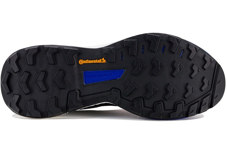 adidas Terrex Skychaser 2 Gore-Tex Herren