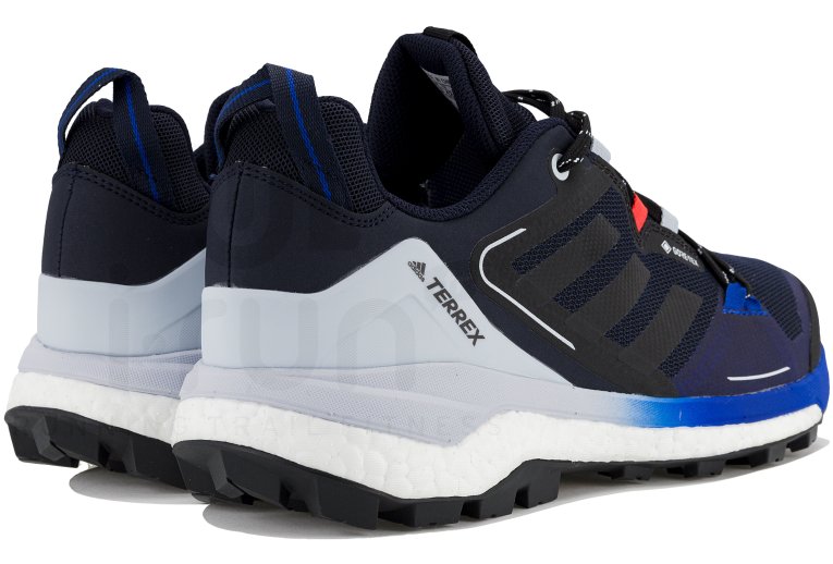 adidas Terrex Skychaser 2 Gore-Tex Herren