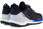 adidas Terrex Skychaser 2 Gore-Tex Herren