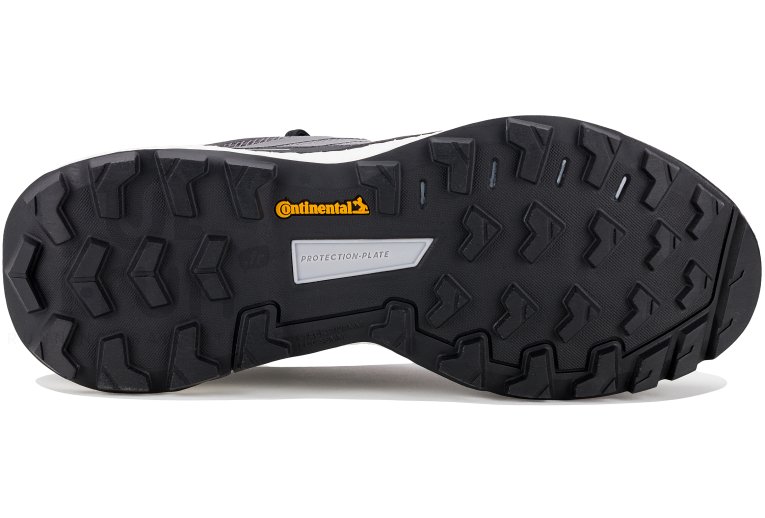 adidas Terrex Skychaser 2 Gore-Tex