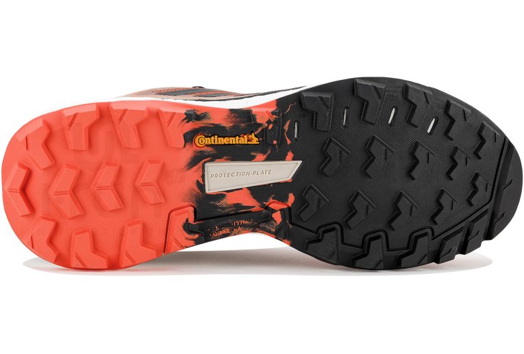 adidas Terrex Skychaser 2 Gore-Tex M