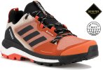 adidas Terrex Skychaser 2 Gore-Tex Herren