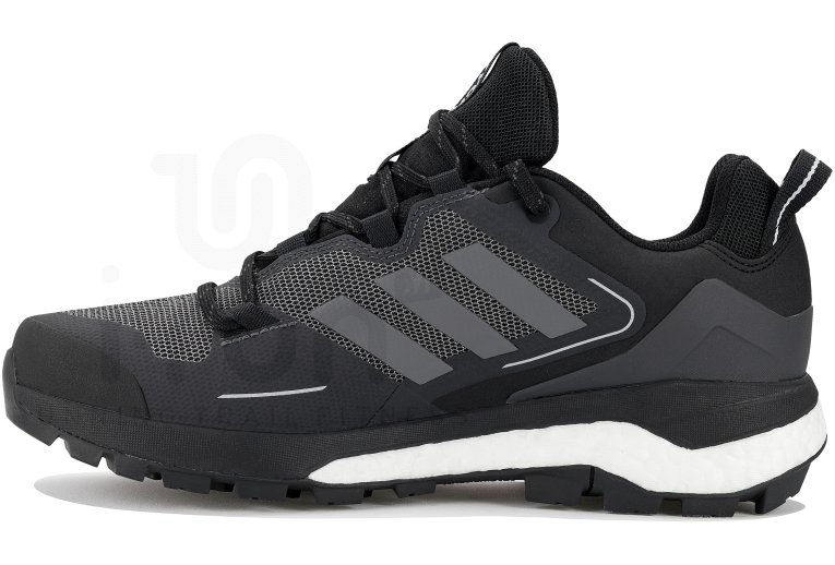 adidas Terrex Skychaser 2 Gore-Tex