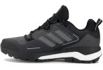 adidas Terrex Skychaser 2 Gore-Tex