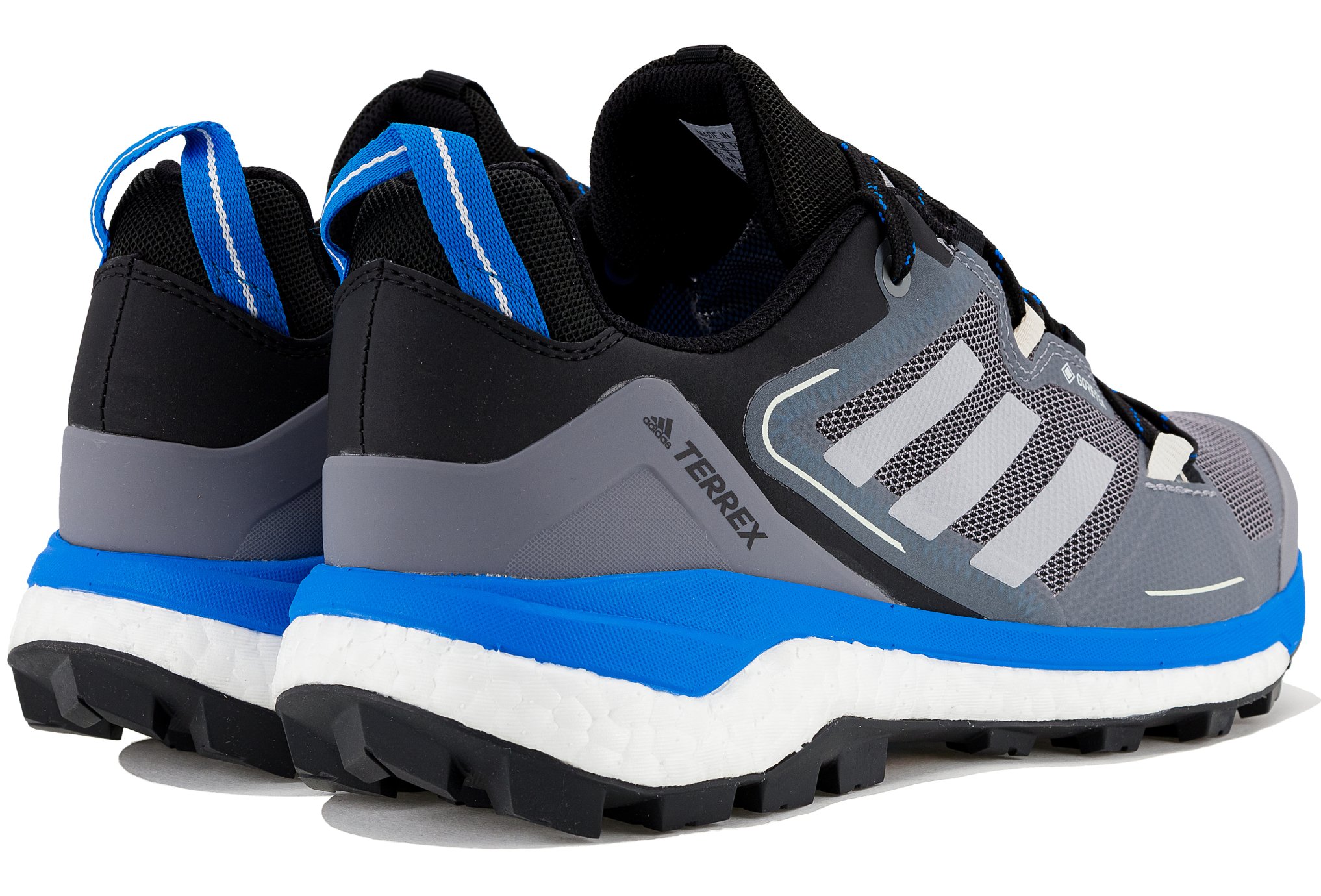 adidas terrex skychaser lt gtx