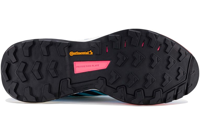 adidas Terrex Skychaser 2 Gore-Tex