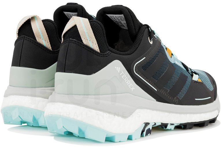 adidas Terrex Skychaser 2 Gore-Tex Damen