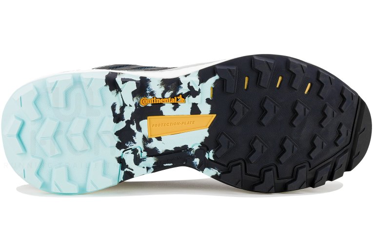 adidas Terrex Skychaser 2 Gore-Tex Damen