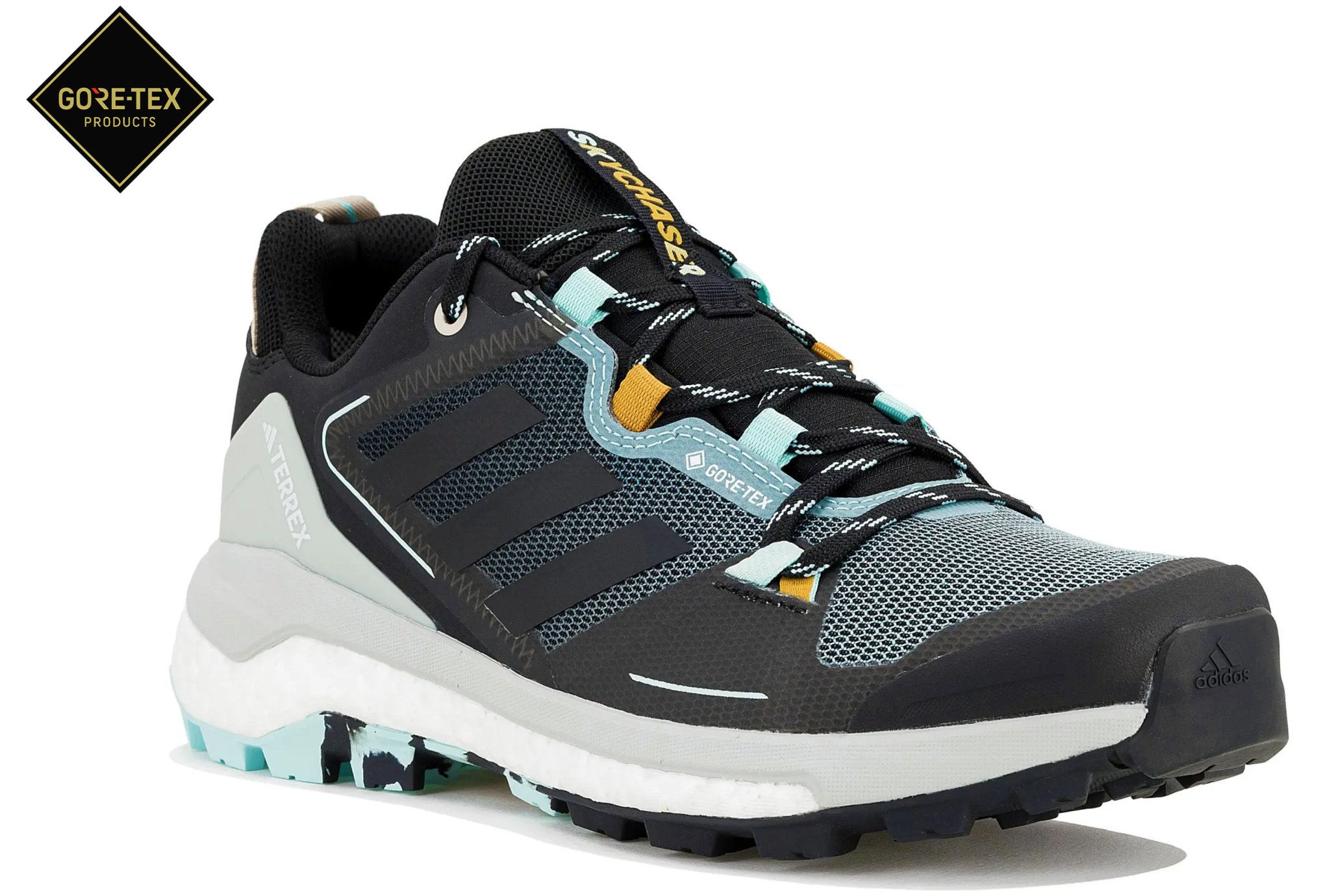 adidas Terrex Skychaser 2 Gore-Tex W special offer | Woman