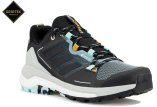 adidas Terrex Skychaser 2 Gore-Tex W