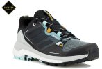 adidas Terrex Skychaser 2 Gore-Tex W