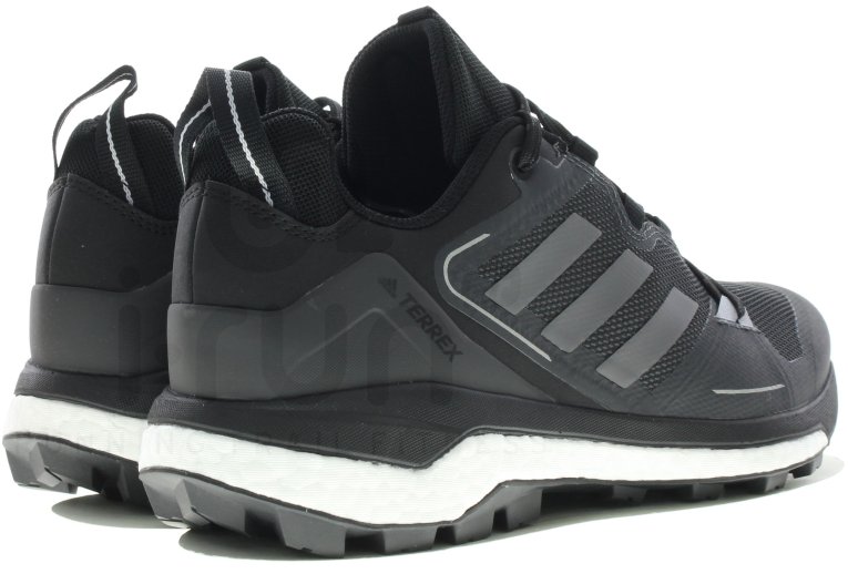 adidas Terrex Skychaser 2 Herren