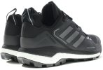 adidas Terrex Skychaser 2 Herren