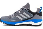 adidas Terrex Skychaser 2 Herren